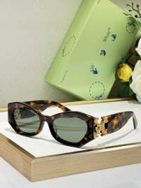 Picture of Off White Sunglasses _SKUfw73007063fw